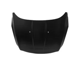 maska-do-ford-kuga-2013-2016-cj5z16612a