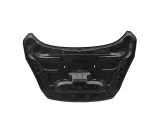 maska-do-ford-kuga-2013-2016-cj5z16612a-stan-nowy