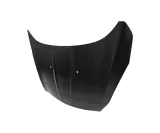 maska-do-ford-kuga-2013-2016-cj5z16612a-producent-czesci-eda-parts