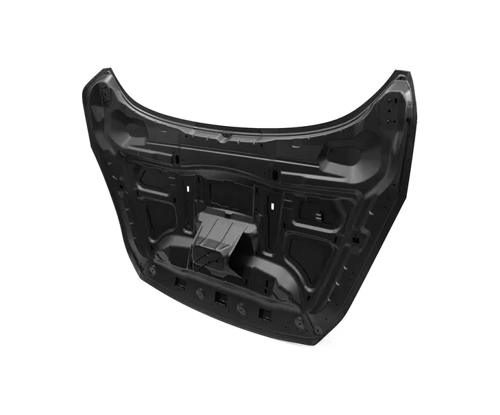 maska-do-ford-kuga-2013-2016-cj5z16612a-typ-samochodu-4x4-suv