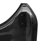 maska-do-ford-kuga-2013-2016-cj5z16612a-numer-katalogowy-oryginalu-2064860-2304075-2315693-5262148-cj5z16612a-gj5z16612a-gv41s16612