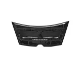 maska-do-renault-master-2014-2019-651009963r-stan-nowy