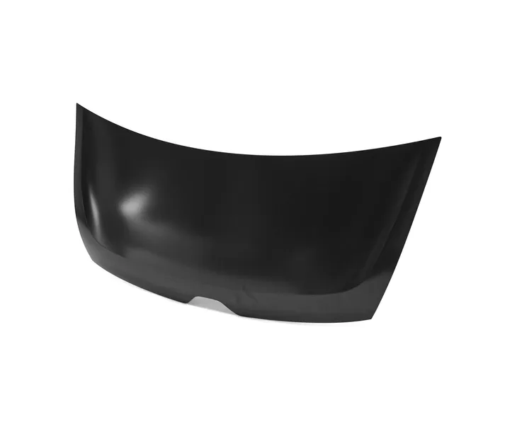 maska-do-renault-master-2014-2019-651009963r-producent-czesci-eda-parts