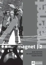 magnet-2-klasa-8-zeszyt-cwiczen