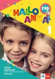 hallo-anna-neu-1-podrecznik