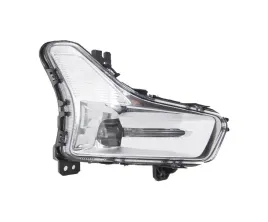 lampa-przeciwmgielna-do-ford-fusion-2019-ks7z15200b-prawa