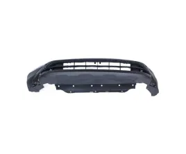 przedni-zderzak-do-vw-t-cross-2018-2gm805903c-czarny