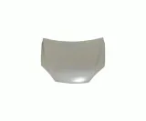 maska-do-tesla-model-x-2015-2021-1069531-e0-c
