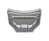 maska-do-tesla-model-x-2015-2021-1069531-e0-c-stan-nowy
