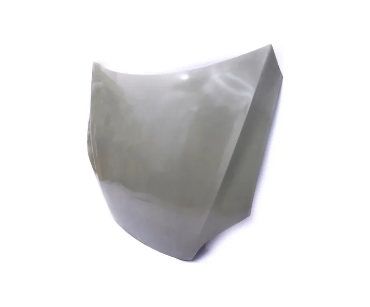 maska-do-tesla-model-x-2015-2021-1069531-e0-c-producent-czesci-eda-parts