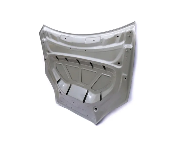 maska-do-tesla-model-x-2015-2021-1069531-e0-c-typ-samochodu-samochody-osobowe