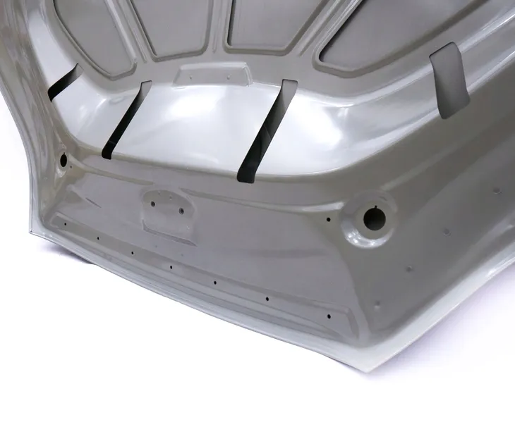maska-do-tesla-model-x-2015-2021-1069531-e0-c-numer-katalogowy-oryginalu-1069531e0c