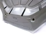 maska-do-tesla-model-x-2015-2021-1069531-e0-c-numer-katalogowy-oryginalu-1069531e0c