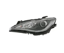 lampa-przednia-do-chrysler-pacifica-2017-2021-68228947ai-lewa
