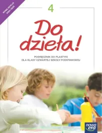 plastyka-do-dziela-neon-podrecznik-dla-klasy-4-szkoly-podstawowej-edycja-20