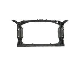 wzmocnienie-czolowe-do-audi-a6-c8-2018-2024-4k0805594-srodkowa-itsa
