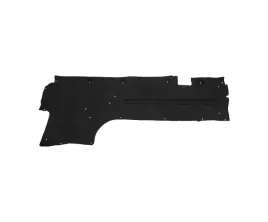 ochrona-podwozia-do-bmw-5-f10-f11-2009-2017-51757217236-prawa