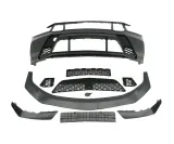 przedni-zderzak-do-ford-mustang-2024-stan-nowy