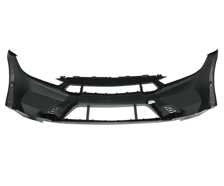 przedni-zderzak-do-ford-mustang-2024-numer-katalogowy-oryginalu-pfd047510gtdset