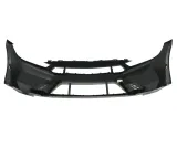 przedni-zderzak-do-ford-mustang-2024-numer-katalogowy-oryginalu-pfd047510gtdset