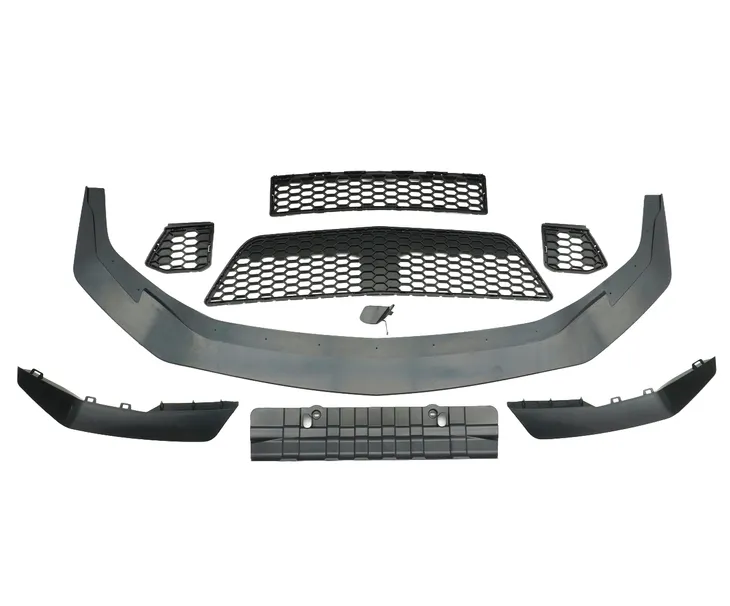 przedni-zderzak-do-ford-mustang-2024-numer-katalogowy-czesci-pfd047510gtdset