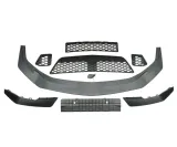 przedni-zderzak-do-ford-mustang-2024-numer-katalogowy-czesci-pfd047510gtdset