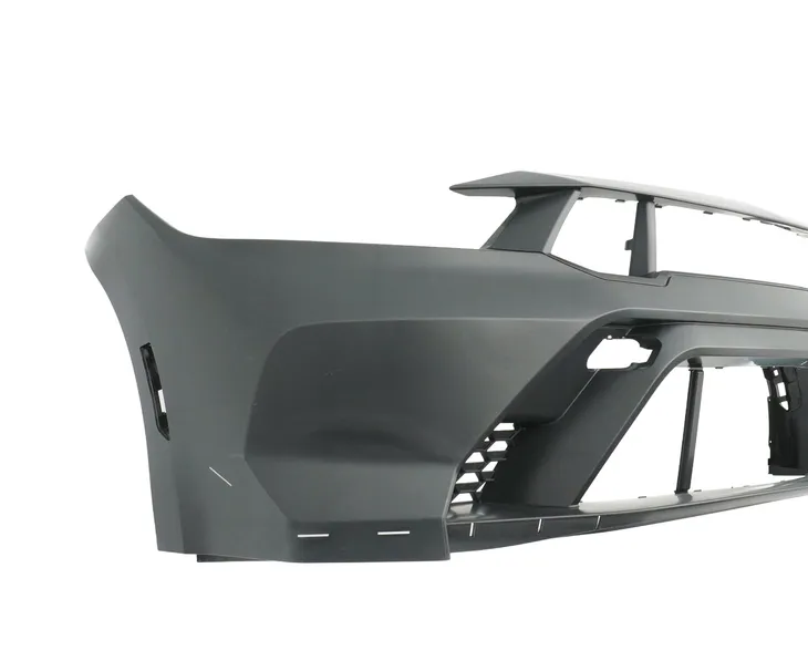 przedni-zderzak-do-ford-mustang-2024-stan-nowy-producent-czesci-eda-tuning