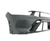 przedni-zderzak-do-ford-mustang-2024-stan-nowy-producent-czesci-eda-tuning