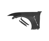blotnik-do-ford-mustang-2015-2017-komplet-stan-nowy