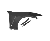 blotnik-do-ford-mustang-2015-2017-komplet-typ-samochodu-samochody-osobowe