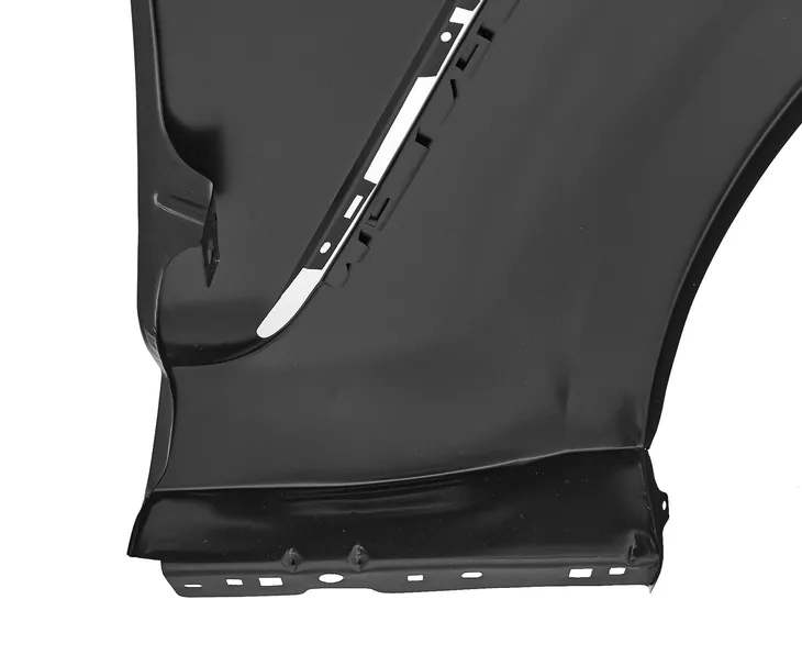blotnik-do-ford-mustang-2015-2017-komplet-strona-zabudowy-przod-prawa