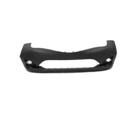 przedni-zderzak-do-chrysler-pacifica-2017-2021-68602223aa