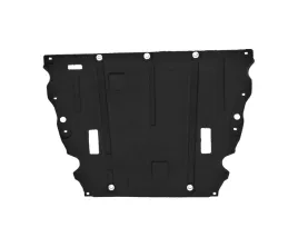 oslona-pod-silnik-do-ford-fusion-2013-2017-ds736p013gzj