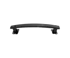 wzmocnienie-zderzaka-do-fiat-talento-2016-752108962r