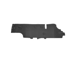 ochrona-podwozia-do-porsche-panamera-971-2016-2024-971825522q-prawa