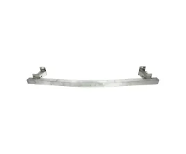 wzmocnienie-zderzaka-do-opel-mokka-2020-9834979580