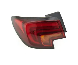 lampa-tyl-do-opel-astra-k-2015-2021-39015945-lewa