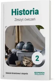 historia-zeszyt-cwiczen-2-szkola-branzowa-1-stopnia