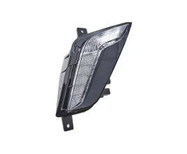 swiatla-do-jazdy-dziennej-do-chevrolet-volt-2016-2019-23384966-prawa