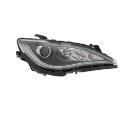 lampa-przednia-do-chrysler-pacifica-2017-2021-68228946ai-prawa