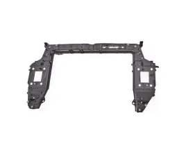 wzmocnienie-czolowe-do-chrysler-pacifica-2021-68292241ab-srodkowa