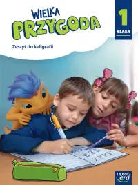 wielka-przygoda-neon-klasa-1-zeszyt-cwiczen-do-kaligrafii-edycja-2023-2025