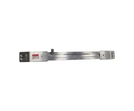 wzmocnienie-zderzaka-do-honda-cr-v-2017-2022-71130-tpg-a50