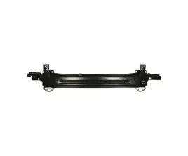 wzmocnienie-zderzaka-do-hyundai-santafe-2013-2018-86530-2w100
