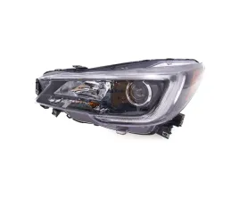 lampa-przednia-do-subaru-outback-2018-2020-84001al11a-lewa-mechaniczny