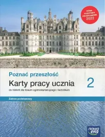 nowe-historia-poznac-przeszlosc-karty-pracy-2-liceum-i-technikum-zakres-pod