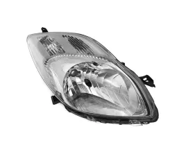 lampa-przednia-do-toyota-yaris-xp90-hb-2009-2011-811300d330-prawa
