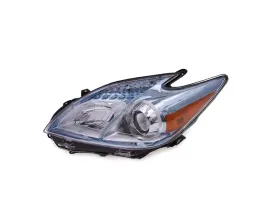 lampa-przednia-do-toyota-prius-xw30-2009-2011-8117047211-lewa-mechaniczny