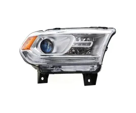 lampa-przednia-do-dodge-durango-2014-2020-68188730ad-prawa-mechaniczny