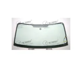 przednia-szyba-do-subaru-forester-2002-2005-7928agngnh